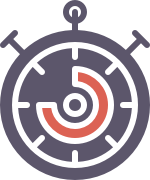 icon_timer