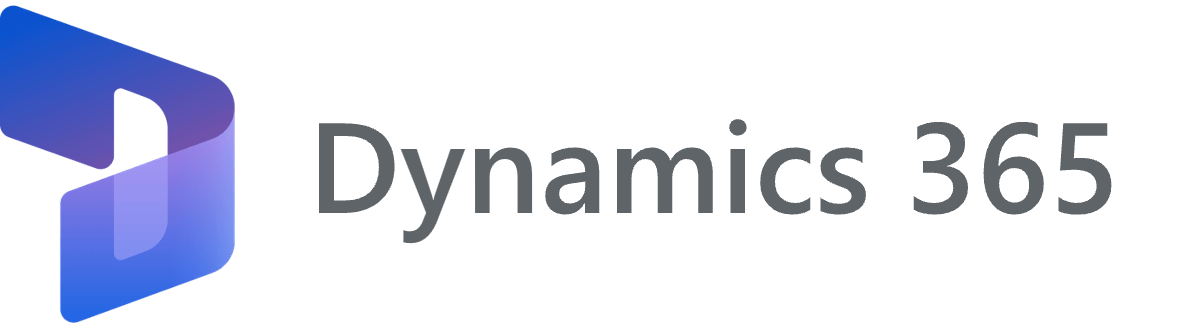 logo-microsoft-dynamics-365