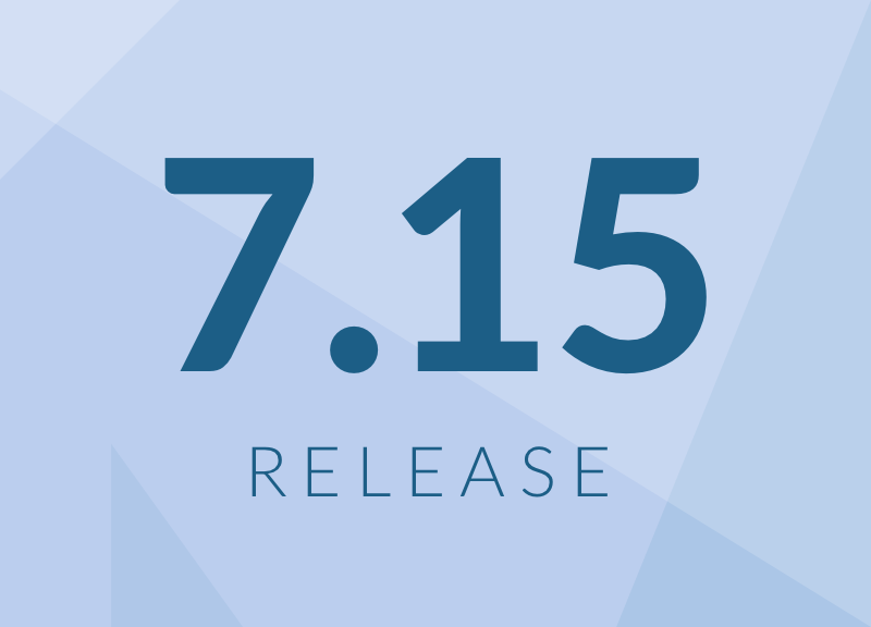 7.15_release_no_logo