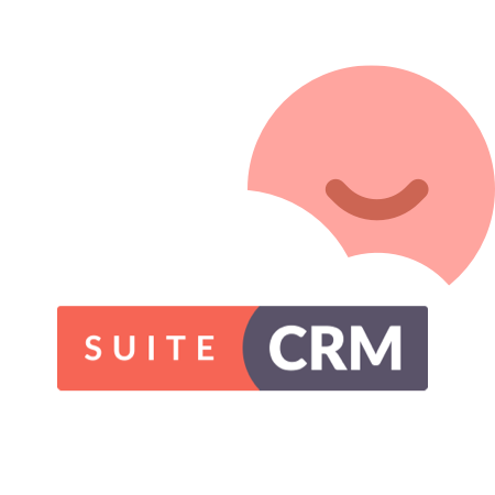 SuiteCRM for Legal