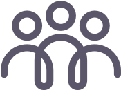 community_contributions