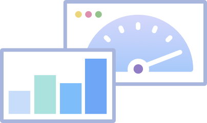 img_performance_colour