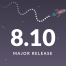 SuiteCRM 8.10