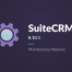 SuiteCRM 8.10.1 Maintenance Release