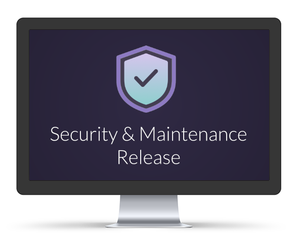 SuiteCRM 8.10.2 and 7.15.2 security and maintenance release